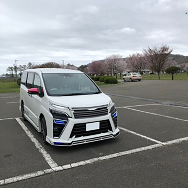 2021年度 129駅 ガチャピンズラリー達成者