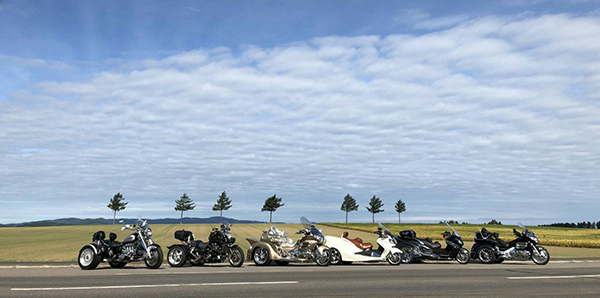 2021年度 129駅 ガチャピンズラリー達成者