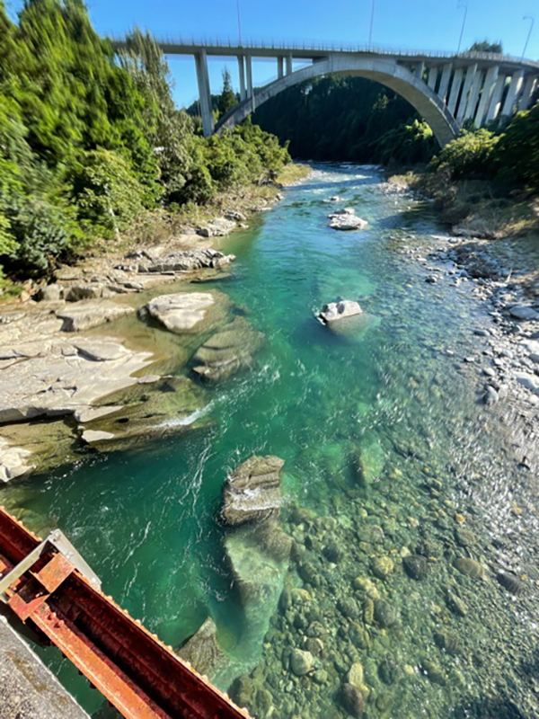 2021年度 129駅 ガチャピンズラリー達成者