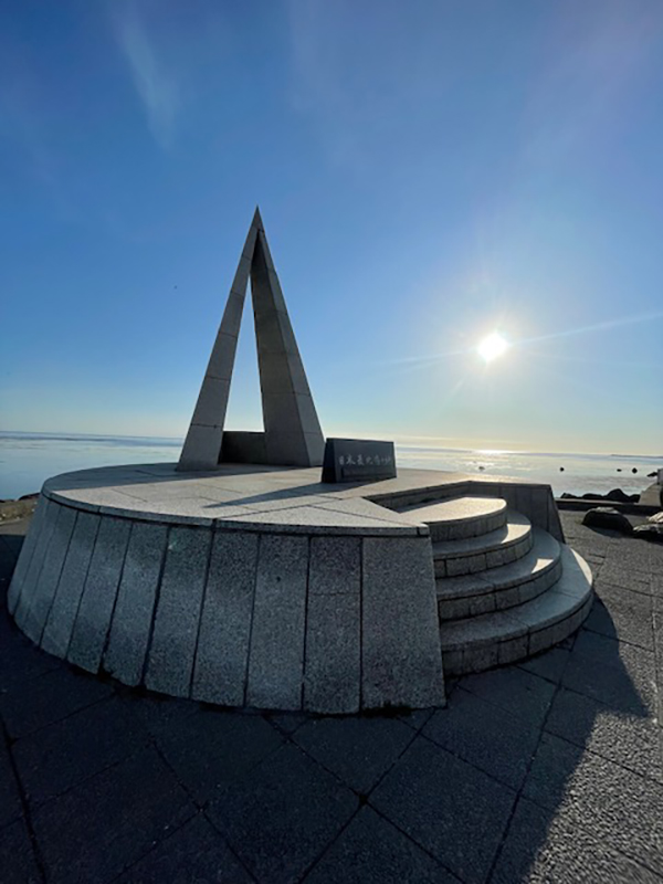 2021年度 129駅 ガチャピンズラリー達成者