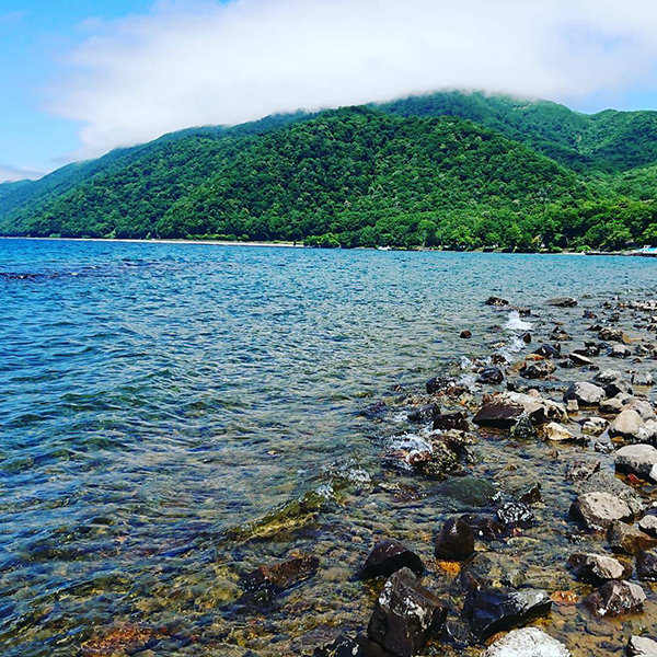 2021年度 129駅 ガチャピンズラリー達成者