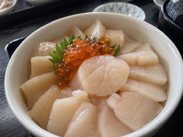 2021年度 129駅 ガチャピンズラリー達成者