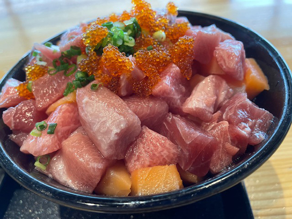 2021年度 129駅 ガチャピンズラリー達成者