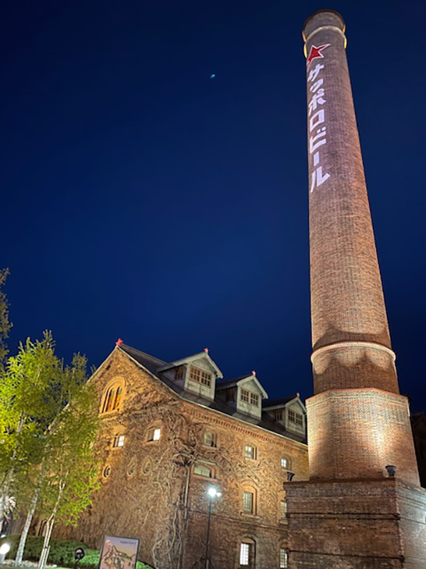 2021年度 129駅 ガチャピンズラリー達成者