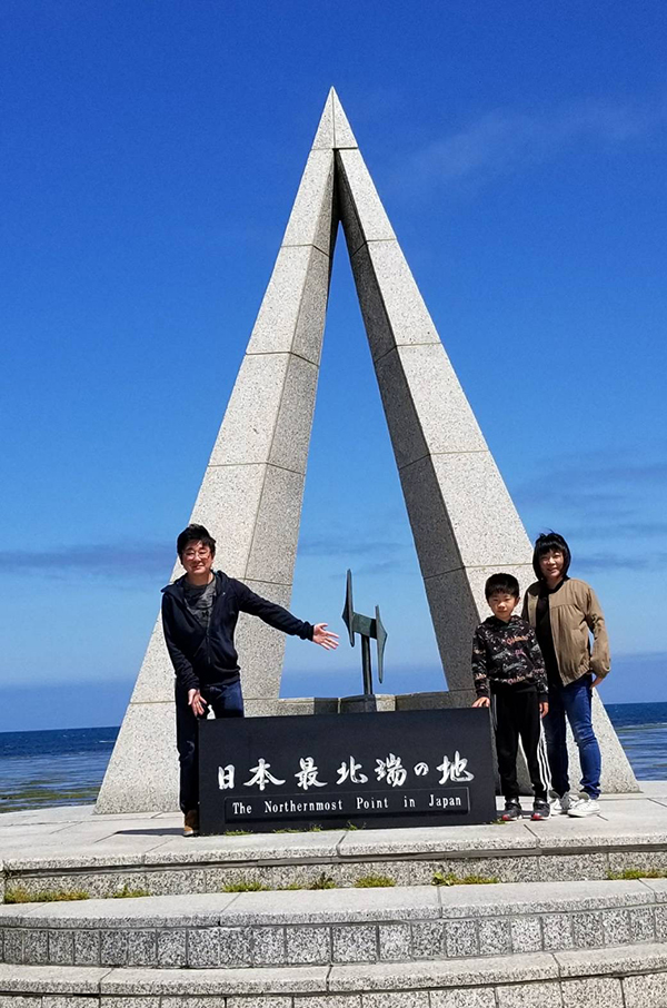 2021年度 129駅 ガチャピンズラリー達成者