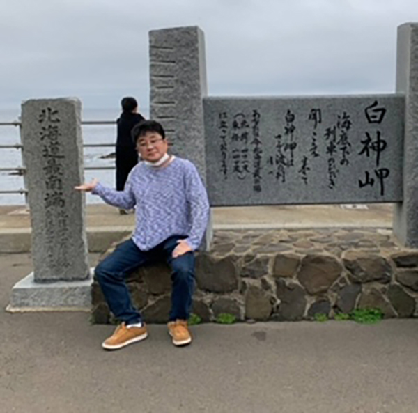 2021年度 129駅 ガチャピンズラリー達成者