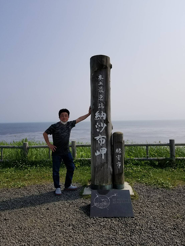 2021年度 129駅 ガチャピンズラリー達成者