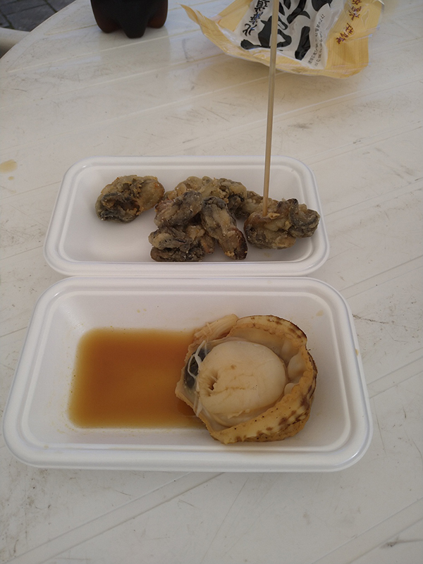 2021年度 129駅 ガチャピンズラリー達成者