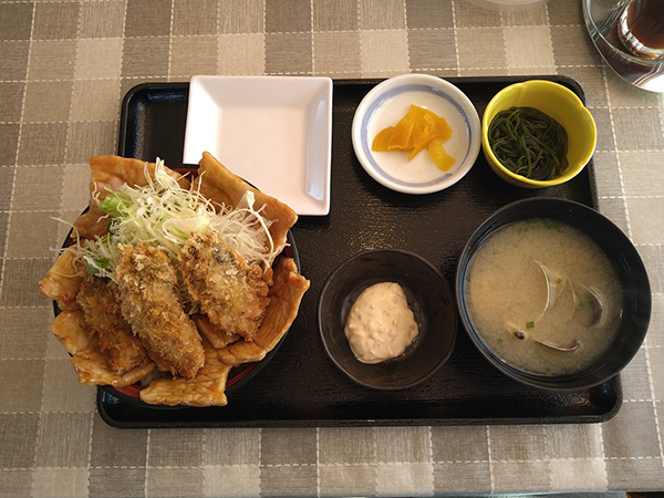 2021年度 129駅 ガチャピンズラリー達成者