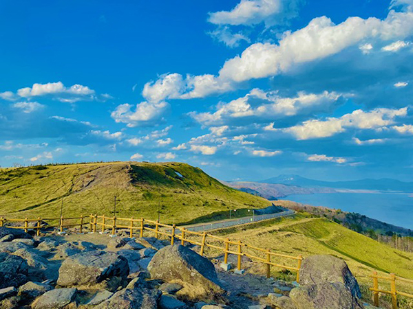 2021年度 129駅 ガチャピンズラリー達成者