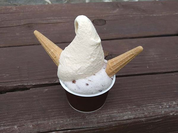 2021年度 129駅 ガチャピンズラリー達成者