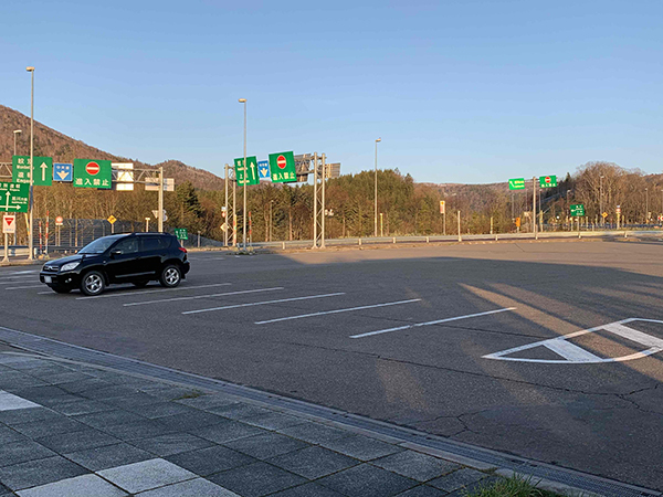2021年度 129駅 ガチャピンズラリー達成者