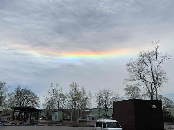 2021年度 129駅 ガチャピンズラリー達成者