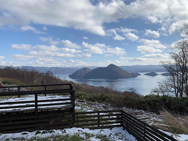 2021年度 129駅 ガチャピンズラリー達成者