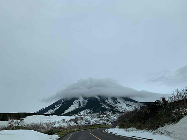 2021年度 129駅 ガチャピンズラリー達成者