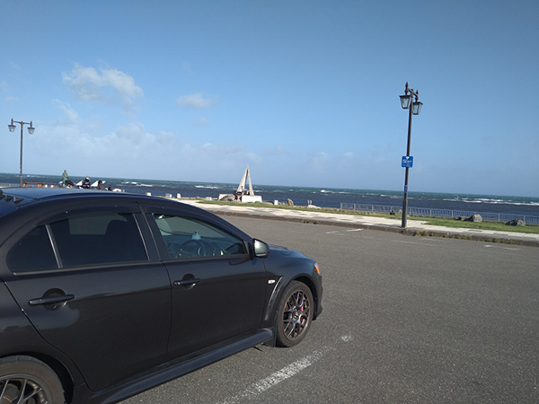 2022年度 北海道版 ガチャピンズラリー達成者