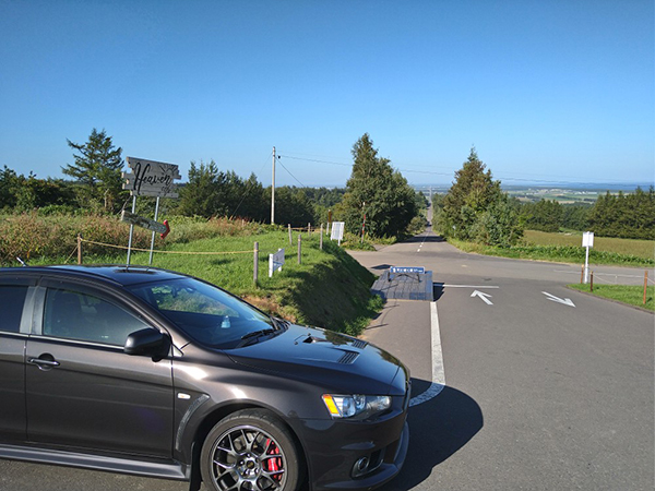 2022年度 北海道版 ガチャピンズラリー達成者