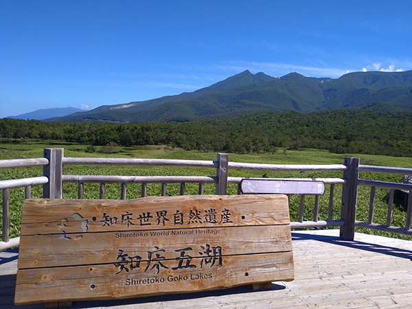 2022年度 北海道版 ガチャピンズラリー達成者