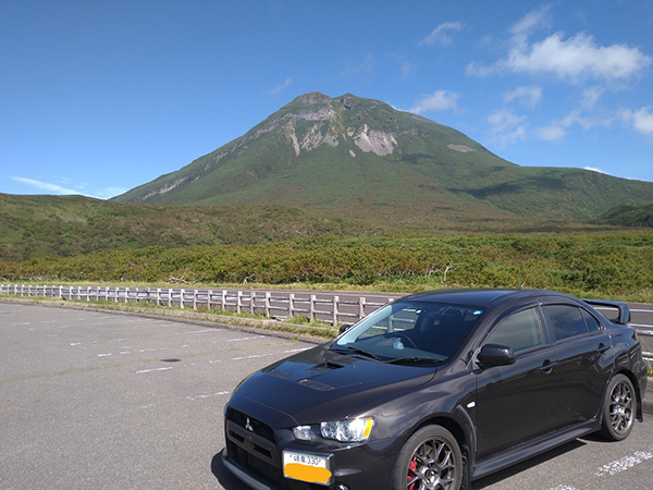 2022年度 北海道版 ガチャピンズラリー達成者