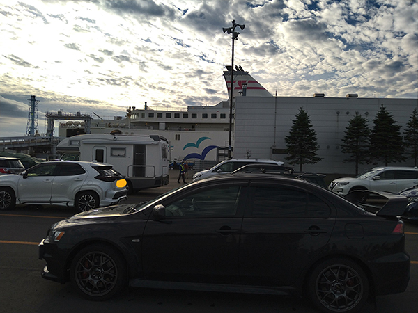 2022年度 北海道版 ガチャピンズラリー達成者