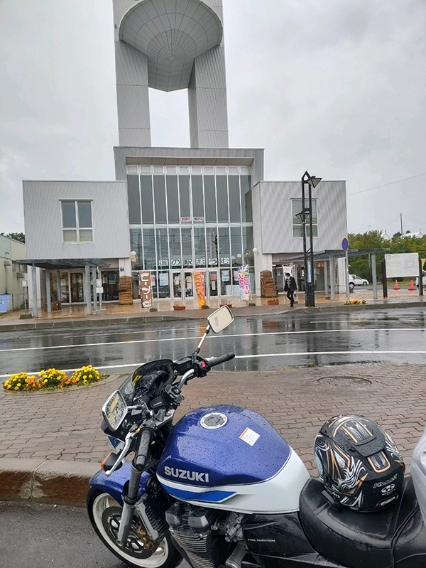 2022年度 北海道版 ガチャピンズラリー達成者