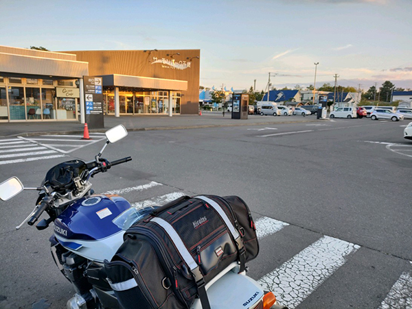 2022年度 北海道版 ガチャピンズラリー達成者