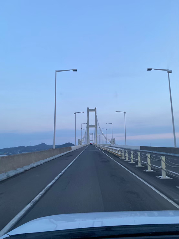 2022年度 北海道版 ガチャピンズラリー達成者