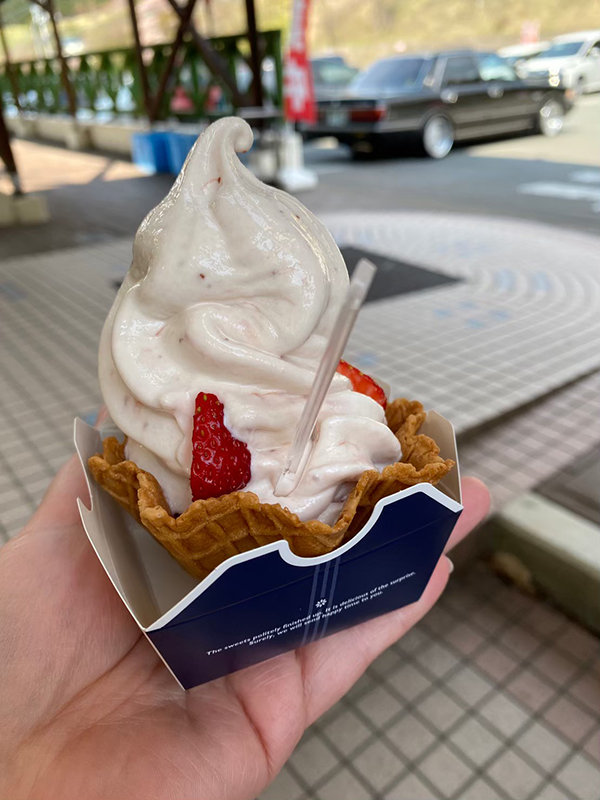 2022年度 北海道版 ガチャピンズラリー達成者