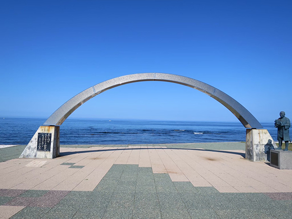 2022年度 北海道版 ガチャピンズラリー達成者