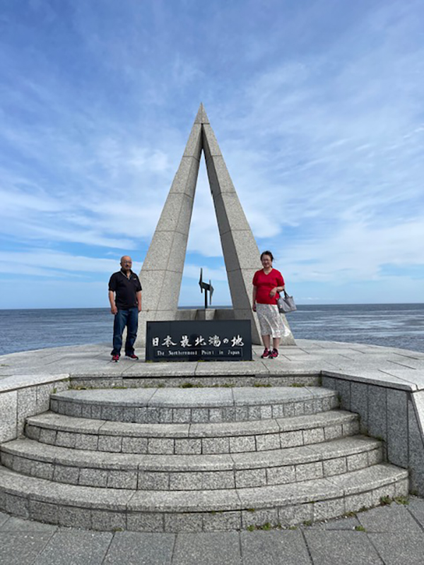 2022年度 北海道版 ガチャピンズラリー達成者