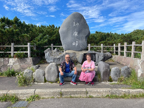 2022年度 北海道版 ガチャピンズラリー達成者