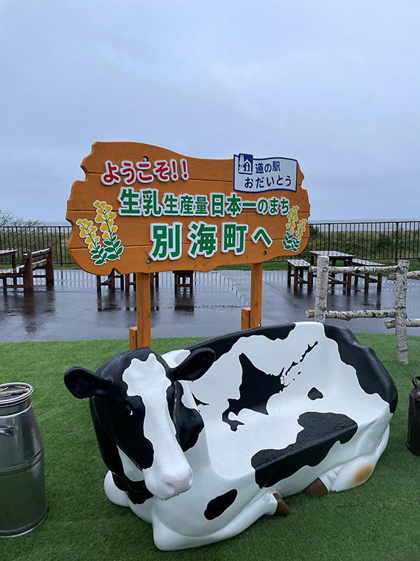 2022年度 北海道版 ガチャピンズラリー達成者