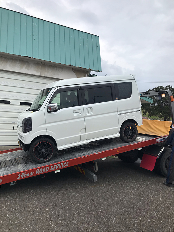 2022年度 北海道版 ガチャピンズラリー達成者