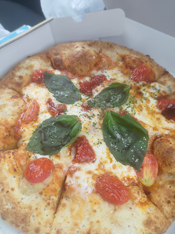 2022年度 北海道版 ガチャピンズラリー達成者