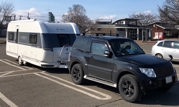 2022年度 北海道版 ガチャピンズラリー達成者