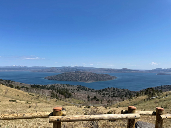 2022年度 北海道版 ガチャピンズラリー達成者