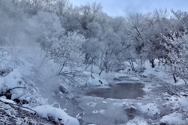 2022年度 北海道版 ガチャピンズラリー達成者