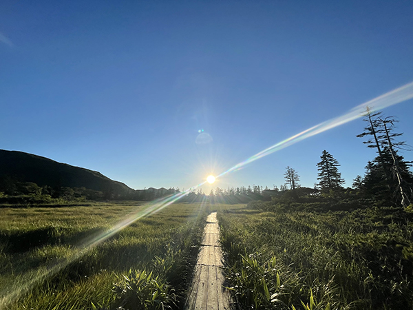 2022年度 北海道版 ガチャピンズラリー達成者