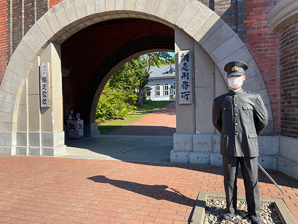 2022年度 北海道版 ガチャピンズラリー達成者