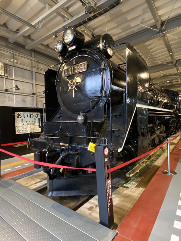 2022年度 北海道版 ガチャピンズラリー達成者