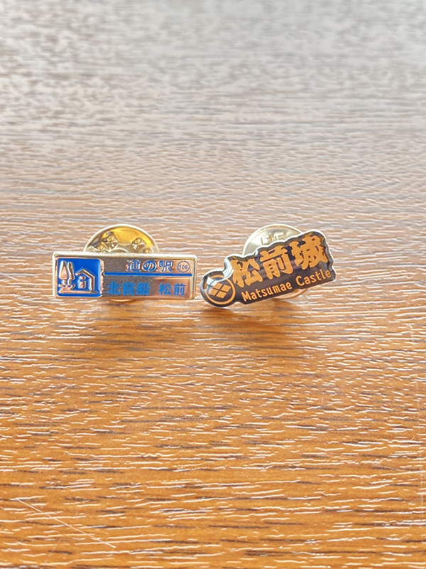 2022年度 北海道版 ガチャピンズラリー達成者