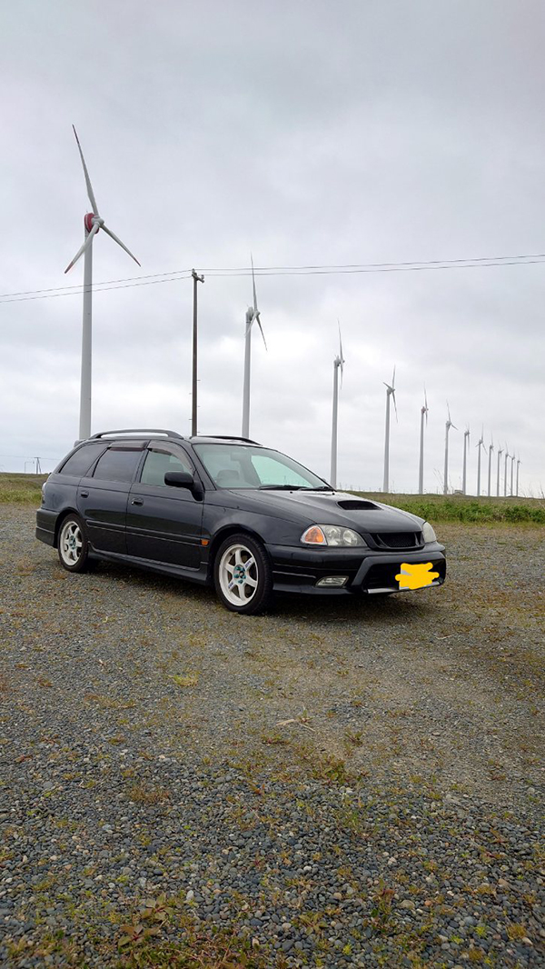 2022年度 北海道版 ガチャピンズラリー達成者