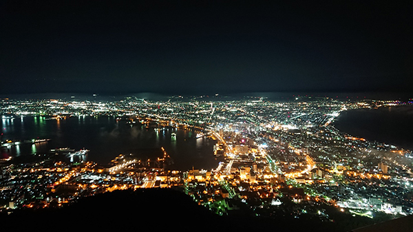 2022年度 北海道版 ガチャピンズラリー達成者