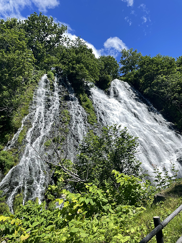 2022年度 北海道版 ガチャピンズラリー達成者
