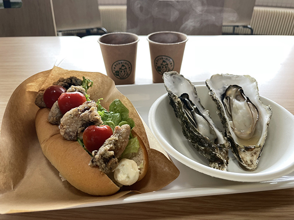 2022年度 北海道版 ガチャピンズラリー達成者