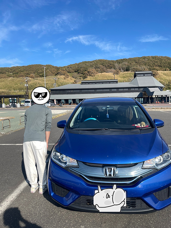 2022年度 北海道版 ガチャピンズラリー達成者