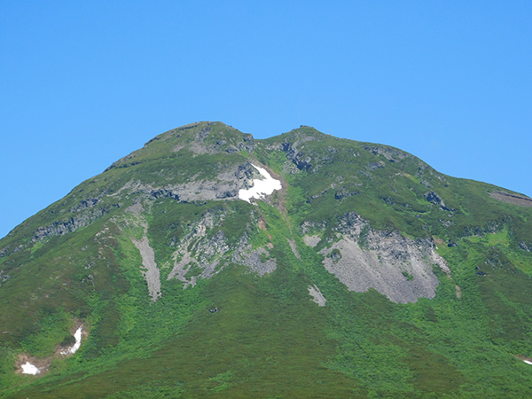 2022年度 北海道版 ガチャピンズラリー達成者