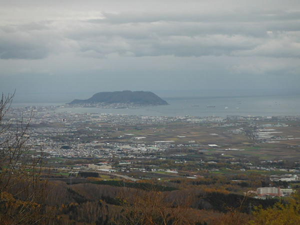 2022年度 北海道版 ガチャピンズラリー達成者
