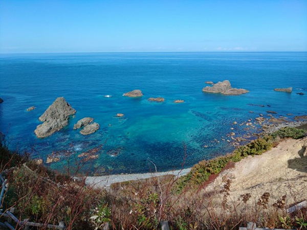 2022年度 北海道版 ガチャピンズラリー達成者