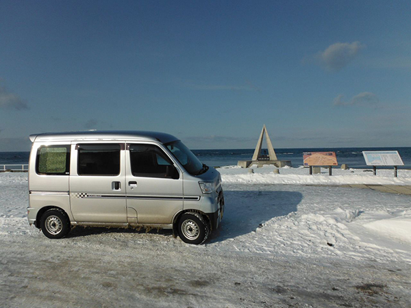 2022年度 北海道版 ガチャピンズラリー達成者